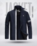 Mens Premium Jacket