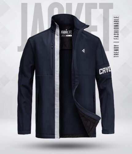 Mens Premium Jacket