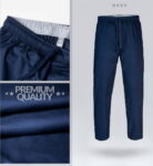 Mens Premium Trouser