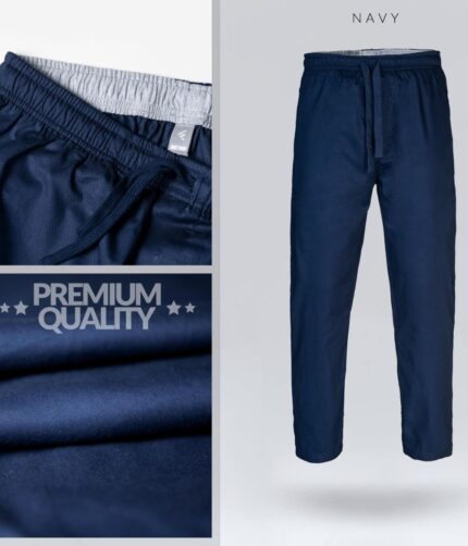 Mens Premium Trouser