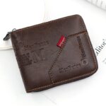 Wallets