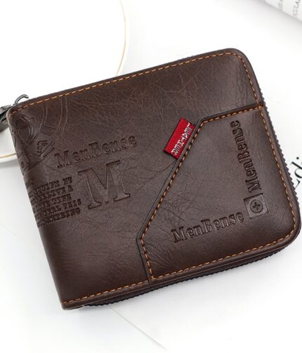 Mens Wallet