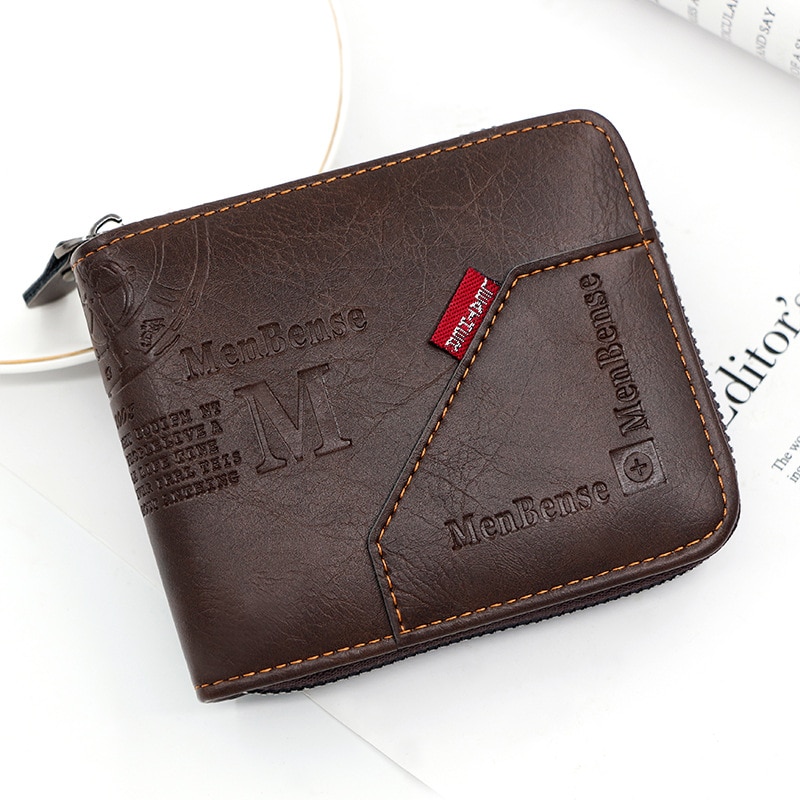 Mens Wallet Mens Wallet
