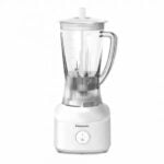 Panasonic Juicer Blender MX-M100