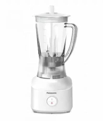 Panasonic Juicer Blender MX-M100