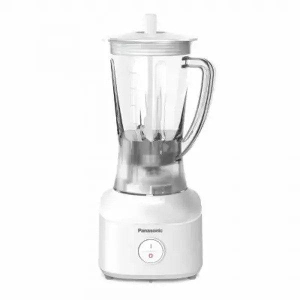 প্যানাসনিক জুসার ব্লেন্ডার MX-M100 Panasonic Juicer Blender MX-M100
