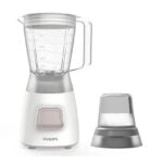 Philips Blender HR2056