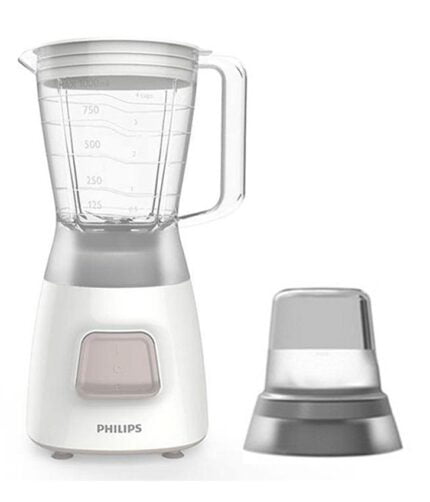 Philips Blender HR2056
