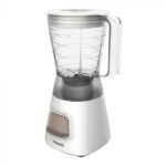Philips Blender HR20561