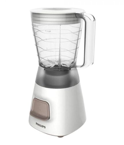 Blender