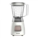 Philips Blender HR20562
