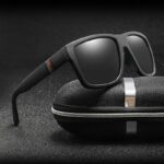 Polaroid Sunglasses