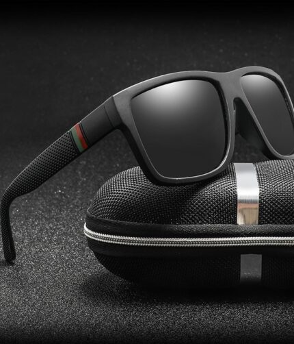 Polaroid Sunglasses