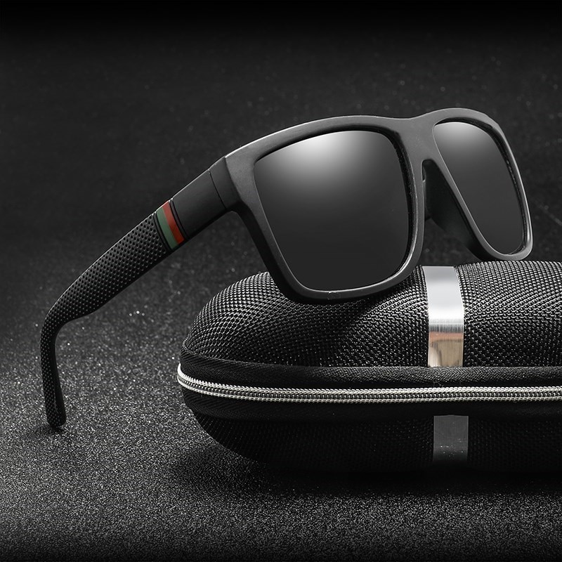 Polaroid-Sunglasses Polaroid Sunglasses