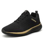 Running Sport Shoes