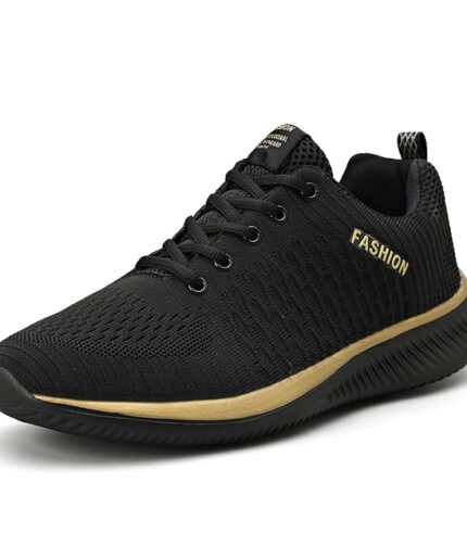 Running Sport Shoes