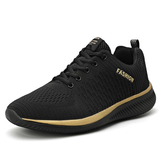 Running Sport Shoes Running Sport Shoes