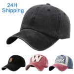 Sports Cap