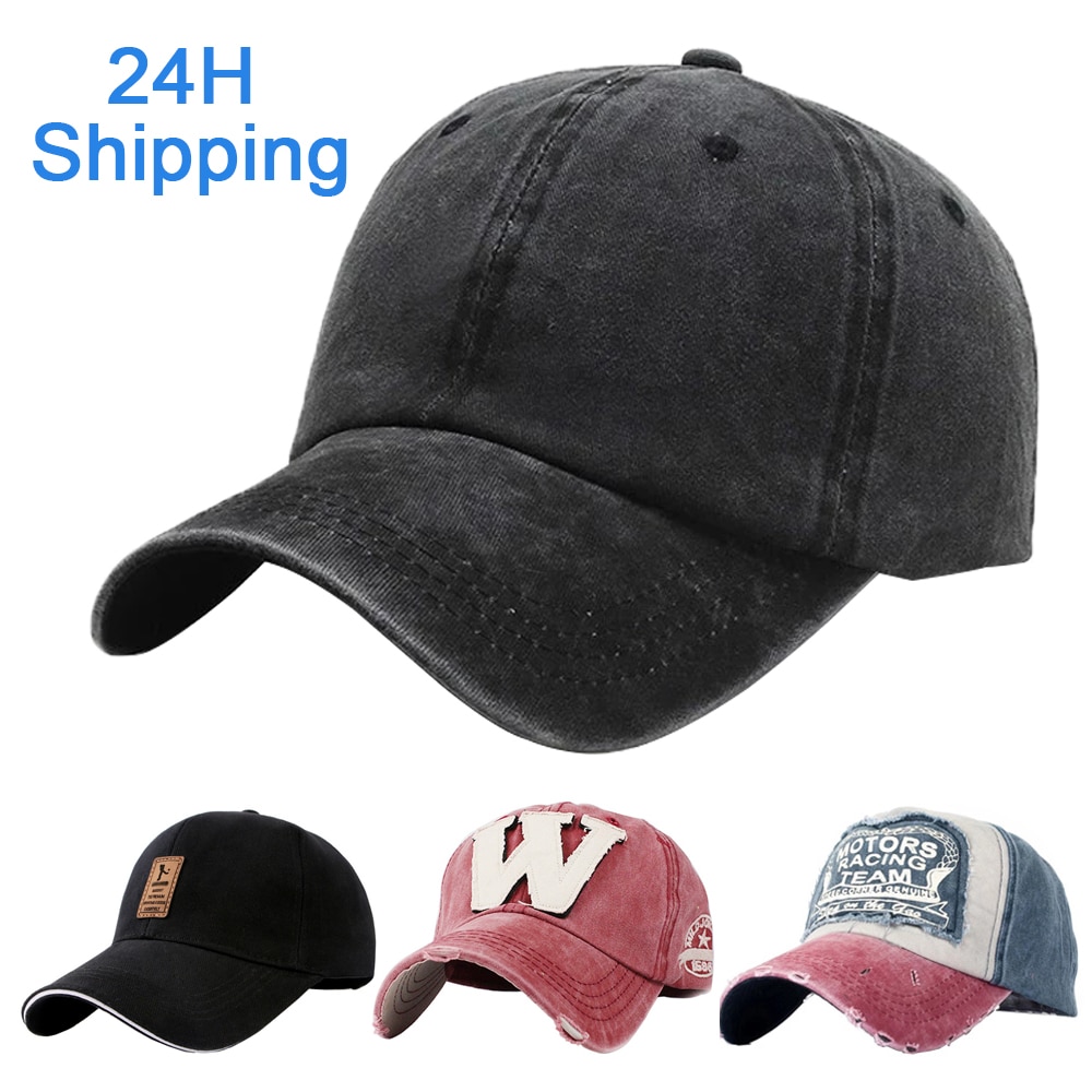 Sports Cap Sports Cap