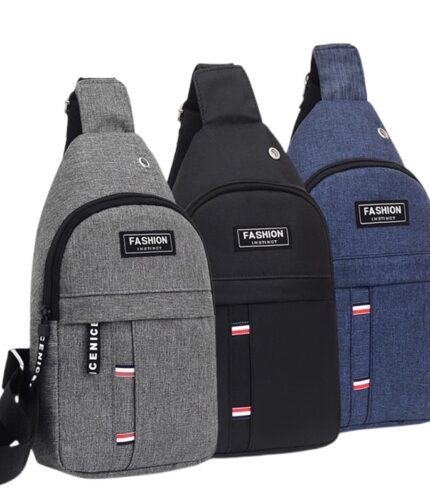 Bags & Backpacks