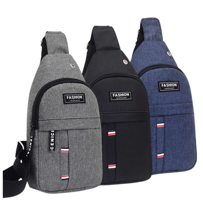 Travel Carry Bags Travel Carry Bags