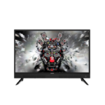 Vision Android Smart 32" LED TV M03 1 Vision Android Smart