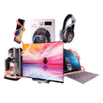 Electronics