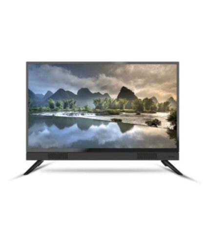 Televisions
