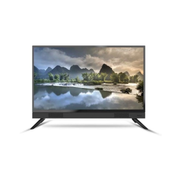 LED TV LED TV