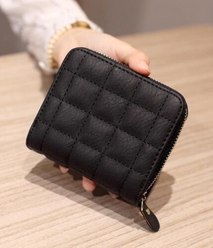 Wallets for Women