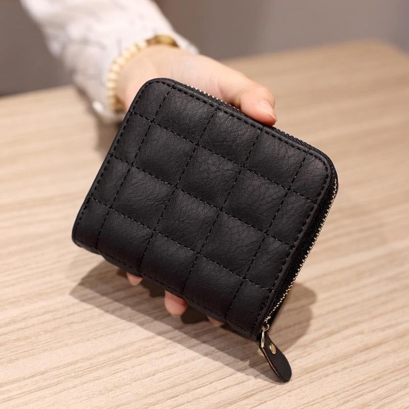 Wallets for Women Wallets for Women