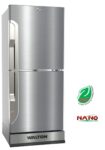 Walton Refrigerator 213L