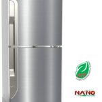 Walton Refrigerator 213L