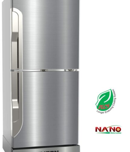 Walton Refrigerator 213L