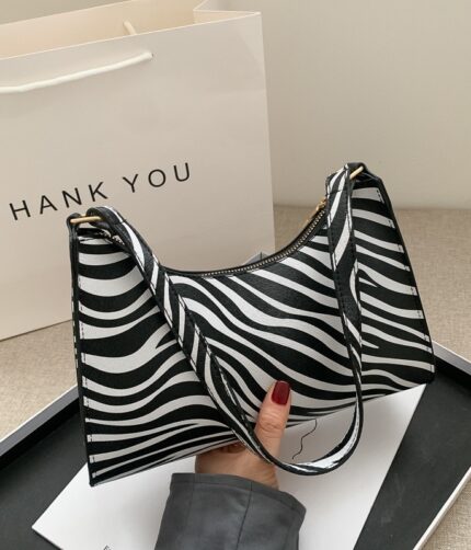 Women Luxury Handbag