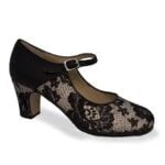 Women Shoes