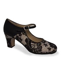 Women Shoes