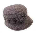 Womens hats