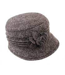 Womens hats