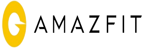amazfit