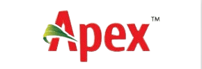 Apex