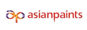 Asianpaint