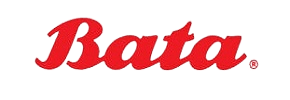 Bata