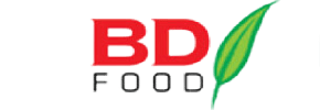 BDfood