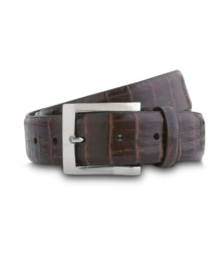 belts
