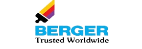 berger
