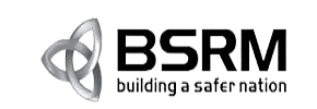bsrm