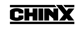 CHENXI
