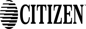 CHITIZEN