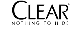 clear